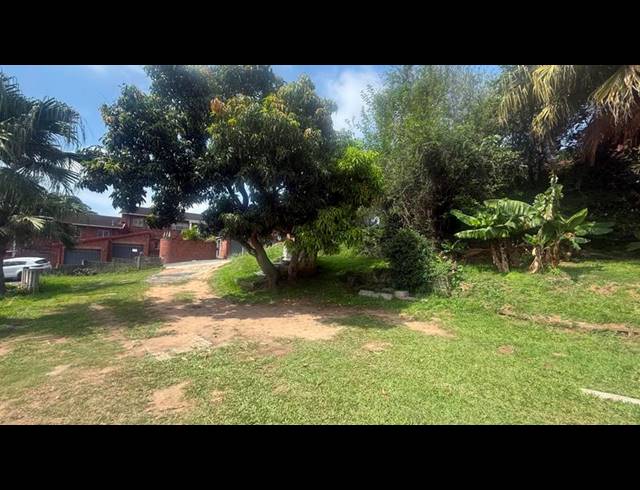 2 BEDROOM HOUSE FOR SALE IN MALVERN